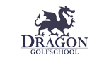 Dragon Golf - 2