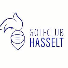 Golf Club Hasselt - 2