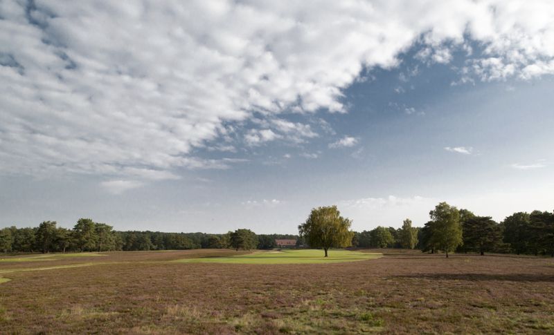 Königliche Limburg Golf Club