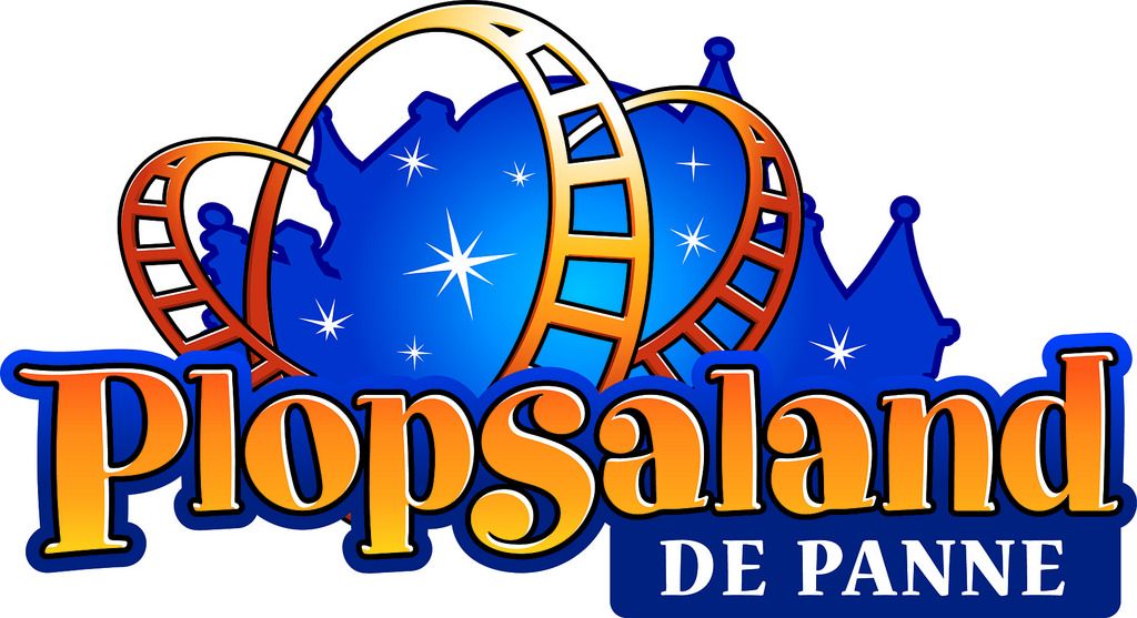 Plopsaland - 3