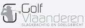 Golfvlaanderen